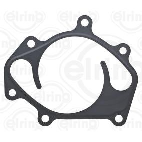 Comprar Junta, bomba de agua de ELRING 877.660 a bajo precio de 7,43 €