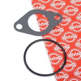 Dichtungssatz, AGR-System 934.810 von ELRING günstig für 6,80 € online kaufen