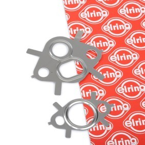 Dichtungssatz, AGR-System 934.840 von ELRING günstig für 4,90 € online kaufen