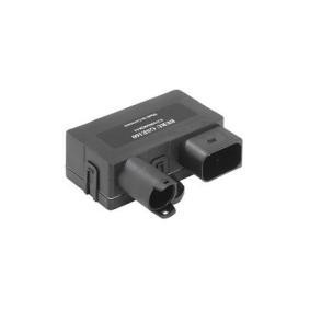 Glühzeitsteuergerät GSE160 von BERU günstig für 115,03 € online kaufen