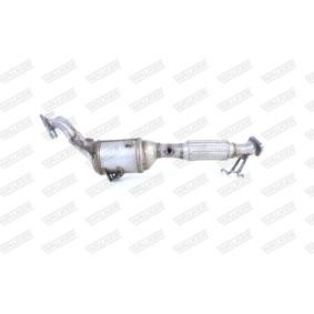 Compre Catalizador de WALKER online para S-Max Mk1 MPV a precios moderados
