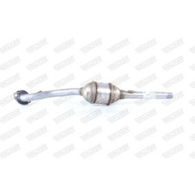 Katalysator 28753 von WALKER günstig für 1159,38 € online kaufen