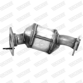 Katalysator 28785 von WALKER günstig für 495,60 € online kaufen