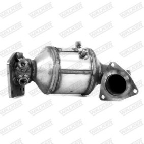 Katalysator 28786 von WALKER günstig für 779,25 € online kaufen