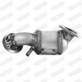 Katalysator 28787 von WALKER günstig für 750,92 € online kaufen