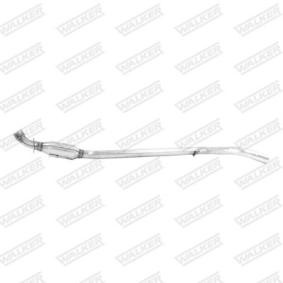 Katalysator 28794 von WALKER günstig für 466,90 € online kaufen