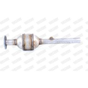 Katalysator 28800 von WALKER günstig für 357,24 € online kaufen