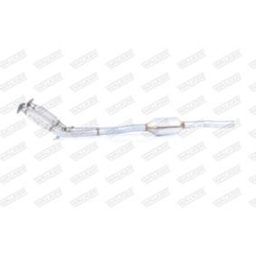 Katalysator 28802 von WALKER günstig für 619,53 € online kaufen