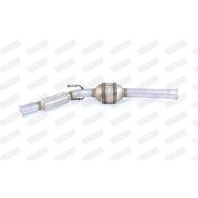 Katalysator 28803 von WALKER günstig für 194,59 € online kaufen