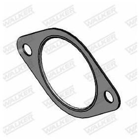 Achetez des Joint d'etanchéité tuyau d'echappement de chez WALKER en ligne pour IMPREZA 3/5 portes (GR, GH, G3) à prix modérés