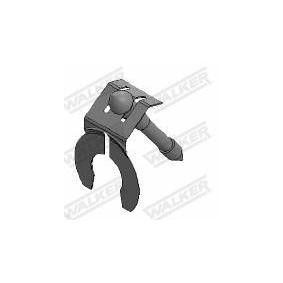 Compre Kit de sujeción del tubo de escape de WALKER online para ESCORT CLASSIC (AAL, ABL) a precios moderados