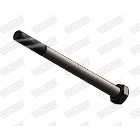 Schraube, Abgasanlage 80692 von WALKER günstig für 2,18 € online kaufen