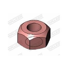Acquista Dado, Collettore gas scarico da WALKER 81788 a buon mercato per soli 1,12 €