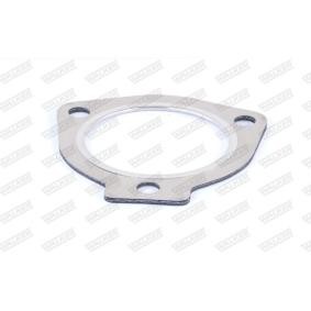 Dichtung, Abgasrohr 81994 von WALKER günstig für 7,07 € online kaufen