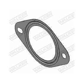Dichtung, Abgasrohr 82003 von WALKER günstig für 6,38 € online kaufen