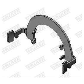 Achetez des Collier de serrage d'échappement WALKER 82056 à prix pour 8,96 €