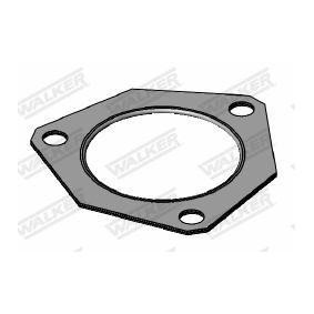 Acquista Guarnizione tubo gas scarico da WALKER online per TT Roadster (8N9) a prezzi moderati