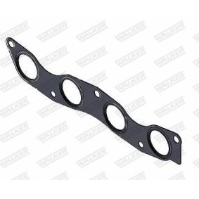 Dichtung, Abgasrohr 82211 von WALKER günstig für 27,94 € online kaufen