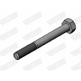 Schraube, Abgasanlage 83121 von WALKER günstig für 1,69 € online kaufen