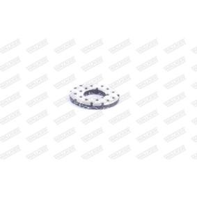 Compre Porca, colector de escape da WALKER 86058 a um preço baixo por 1,08 €