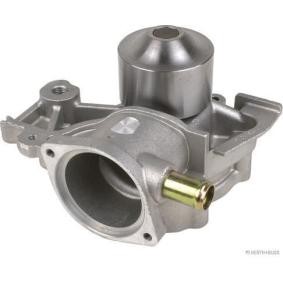 Compre Bomba de água da HERTH+BUSS JAKOPARTS J1517007 a um preço baixo por 73,68 €