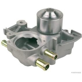 Compre Bomba de água da HERTH+BUSS JAKOPARTS J1517008 a um preço baixo por 91,70 €