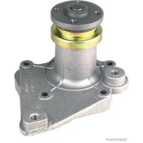 Köp Vattenpump av HERTH+BUSS JAKOPARTS J1518000 till det låga priset 431,27 kr