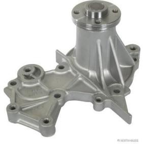 Köp Vattenpump av HERTH+BUSS JAKOPARTS J1518010 till det låga priset 1423,19 kr