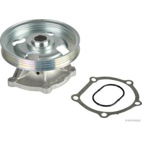 Köp Vattenpump av HERTH+BUSS JAKOPARTS J1518017 till det låga priset 998,36 kr