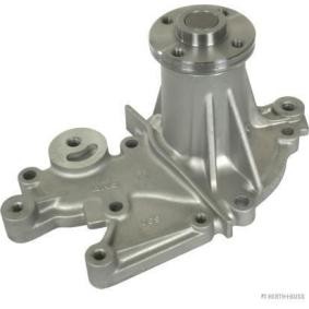 Köp Vattenpump av HERTH+BUSS JAKOPARTS J1518018 till det låga priset 1238,92 kr