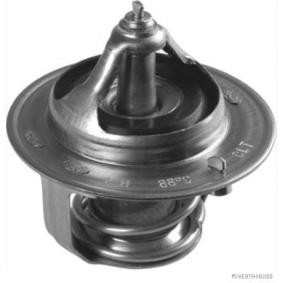 Compre Termóstato, líquido de refrigeração da HERTH+BUSS JAKOPARTS J1530318 a um preço baixo por 15,19 €