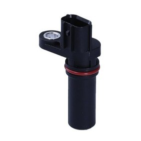 Kurbelwellensensor 81092 von NGK günstig für 73,70 € online kaufen