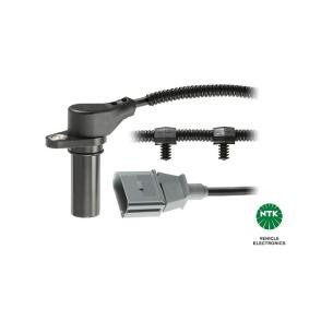 Kurbelwellensensor 81236 von NGK günstig für 60,57 € online kaufen