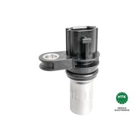 Nockenwellensensor für NISSAN von NGK