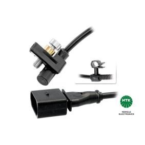 Kurbelwellensensor 81293 von NGK günstig für 69,22 € online kaufen