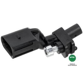 Kurbelwellensensor 81302 von NGK günstig für 54,22 € online kaufen
