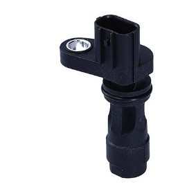 Kurbelwellensensor 81367 von NGK günstig für 61,34 € online kaufen