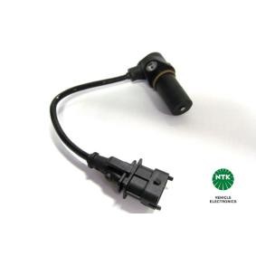 Kurbelwellensensor für HONDA von NGK