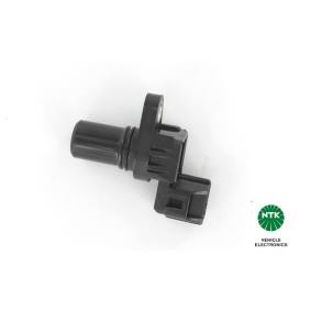 Nockenwellensensor für KIA von NGK