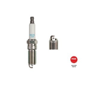 Zündkerze 90117 von NGK günstig für 12,89 € online kaufen