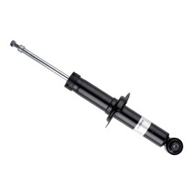 Comprar Amortiguador de BILSTEIN 19-278360 a bajo precio de 105,53 €