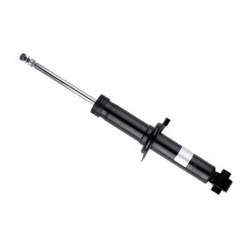 Compre Amortiguadores de BILSTEIN online para FORESTER (SJ) a precios moderados