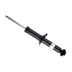 Comprar Amortiguador de BILSTEIN 19-283616 a bajo precio de 93,02 €