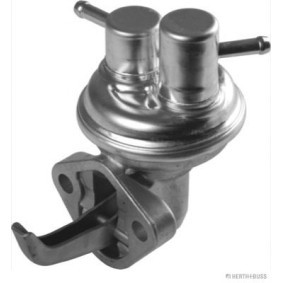 Comprar Bomba de combustible de HERTH+BUSS JAKOPARTS J1608001 a bajo precio de 43,34 €