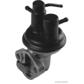 Comprar Bomba de combustible de HERTH+BUSS JAKOPARTS J1608006 a bajo precio de 43,74 €