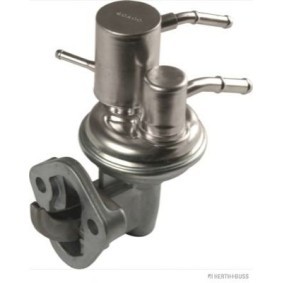 Comprar Bomba de combustible de HERTH+BUSS JAKOPARTS J1608011 a bajo precio de 90,77 €