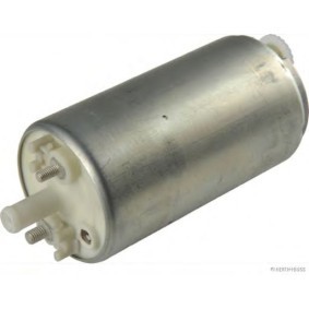 Comprar Bomba de combustible de HERTH+BUSS JAKOPARTS J1608015 a bajo precio de 464,12 €
