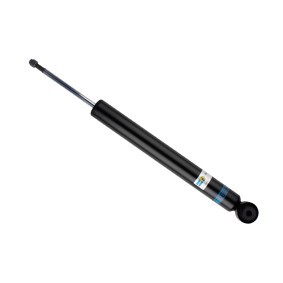Achetez des Amortisseur BILSTEIN 26-256474 à prix pour 546,88 €