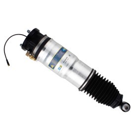 Luftfederbein 44-262266 von BILSTEIN günstig für 1324,89 € online kaufen