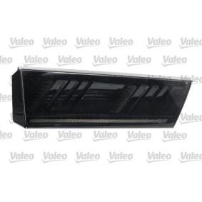 Compre Farolim da VALEO 047344 a um preço baixo por 250,03 €